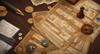 Trik Jitu Panduan Bermain Togel Online Terpercaya