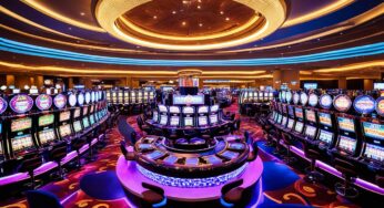 Panduan Platform RTP Slot Terbaik di Indonesia