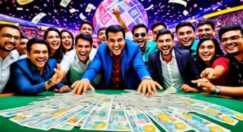 Prediksi Togel Jitu – Tips Akurat Menang Besar