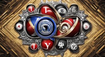 Situs Togel Online Terpercaya Terbaik di Indonesia