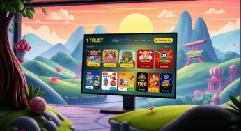 Situs Togel Online Terpercaya di Indonesia