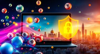 Togel Online Terpercaya – Situs Judi Aman di Indonesia