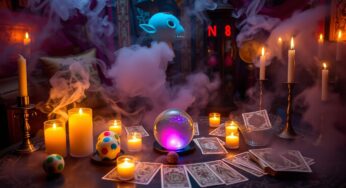 Prediksi Togel Jitu Terakurat Hari Ini