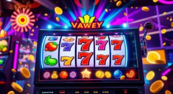 Trik Slot Online Mudah Maxwin – Tips & Strategi