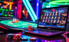poker online tanpa deposit