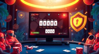 Temukan Poker Online Terpercaya di Indonesia