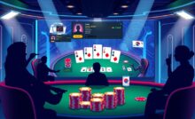 Aturan permainan ceme online