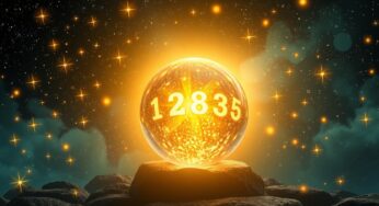 Togel Online Terpercaya 2025: Panduan Memilih Situs Terbaik dan Aman