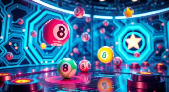Prediksi Togel Jitu Hari Ini: Analisis dan Wawasan Terbaru