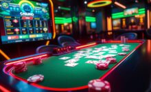 Situs ceme online terpercaya