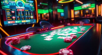 Daftar Situs Ceme Online Terpercaya di Indonesia