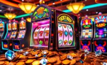 Slot Gacor Terbaru