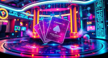 Aplikasi Ceme Online Terpercaya untuk Aman dan Menguntungkan