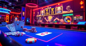 Ceme Online Terbaik – Situs Pilihan Indonesia