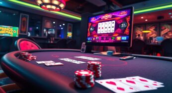 Cara Menang Ceme Online: Strategi Efektif untuk Pemain Pemula