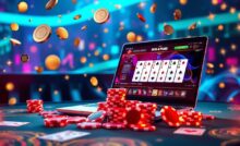 Poker Online Bonus Terbesar