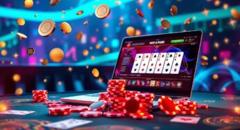 Main Ceme Online Mudah Menang: Strategi dan Tips untuk Sukses