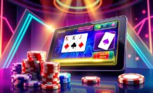 Poker Online Cepat Menang
