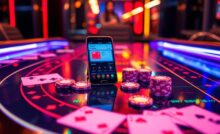Poker Online Deposit Pulsa