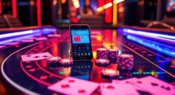 Daftar Poker Online Indonesia: Panduan Terpercaya untuk Pemain Pemula dan Berpengalaman