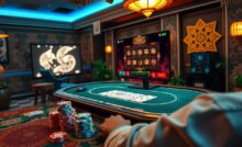 Poker Online Indonesia