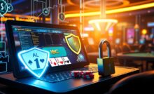 Situs Poker Online