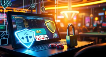 Ceme Online Deposit Murah: Solusi Terpercaya untuk Pemain Cerdas