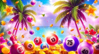 Live draw togel Singapore & HK: Panduan Lengkap untuk Pemain