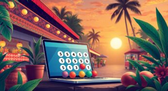 Bandar Togel Resmi dan Aman: Pilihan Terpercaya untuk Permainan yang Adil