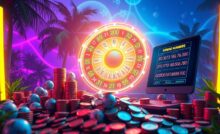 Togel Online Terbaik