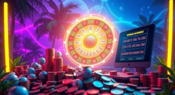 Cara Main Togel Online untuk Pemula: Panduan Langkah demi Langkah