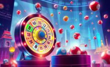 Togel Online Terpercaya