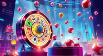 Togel Deposit Pulsa Tanpa Potongan: Solusi Optimal untuk Pemain Cerdas