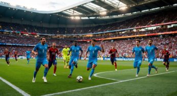 Agen Bandar Bola Online: Panduan Lengkap untuk Pemain Pemula
