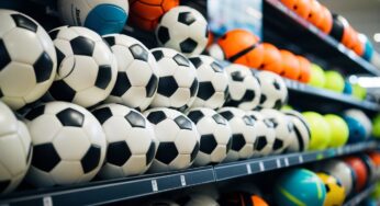 Situs Bandar Bola Resmi: Panduan Memilih dan Bermain Aman di Arena Taruhan