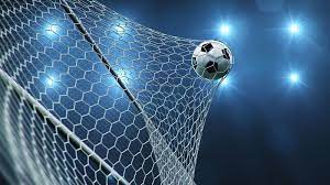 Bandar Bola Terpercaya: Panduan Memilih Untuk Taruhan Aman dan Menguntungkan