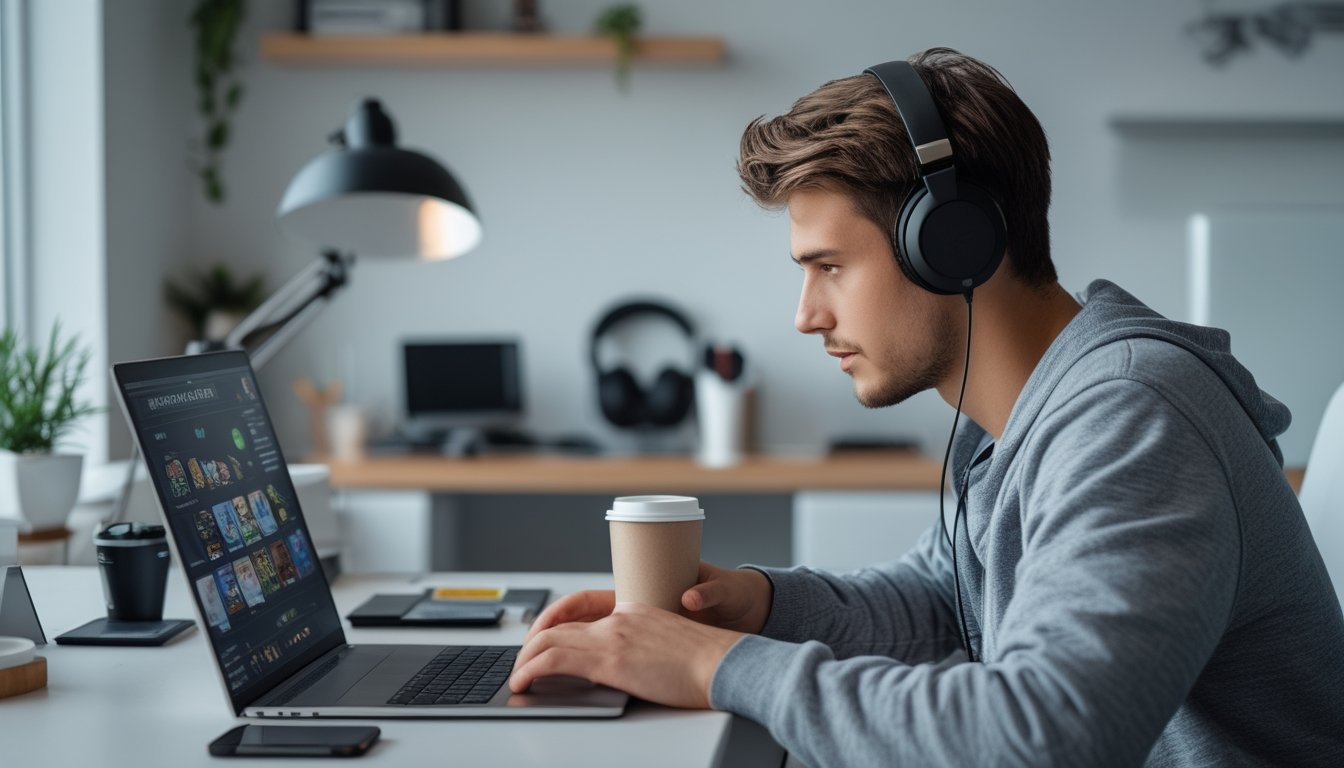 Panduan Lengkap Ceme Turbo Online untuk Pemula yang Ingin Bermain Lebih Efisien dalam Permainan Judi