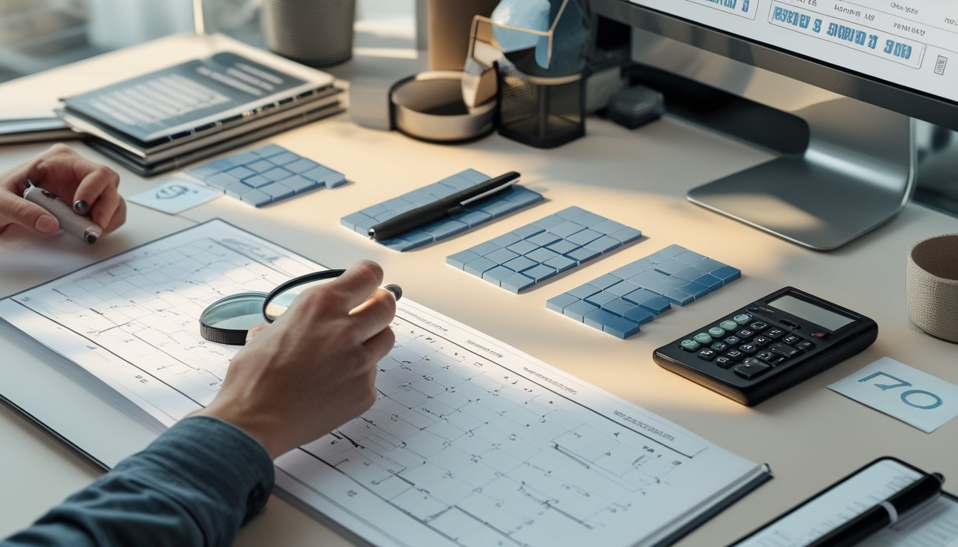 Strategi Jitu Menebak Angka Togel 3D Hari Ini Biar Tembus: Aman